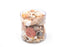 Premium Seashell Pack - Peaches and Cream